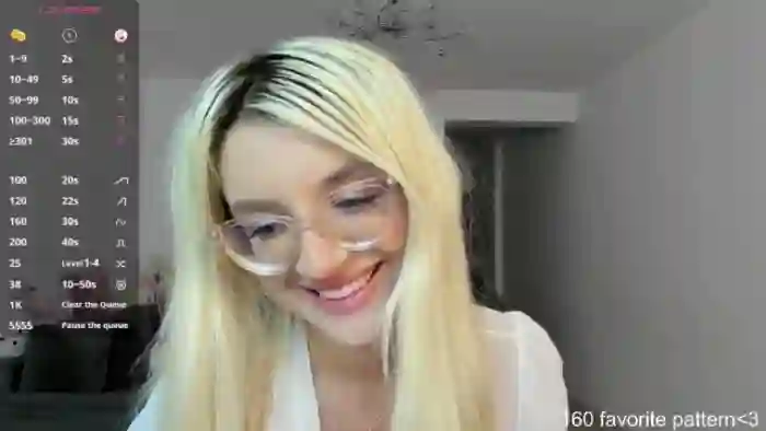 LovelyBianca_