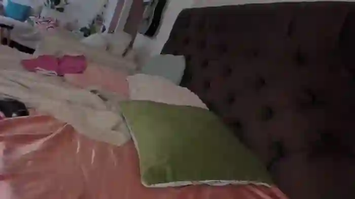 Lucy_mar