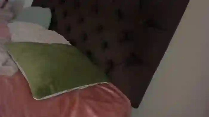Lucy_mar