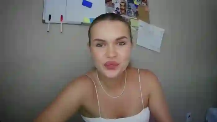 Lunavyn