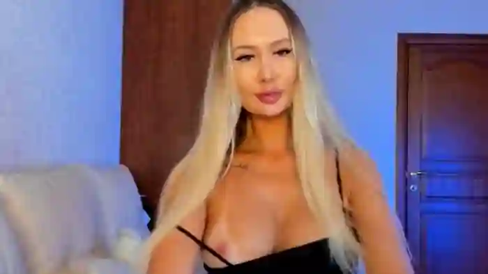 MarySweety_