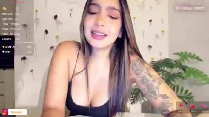 Maysoon_