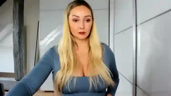 Mi_Ha
