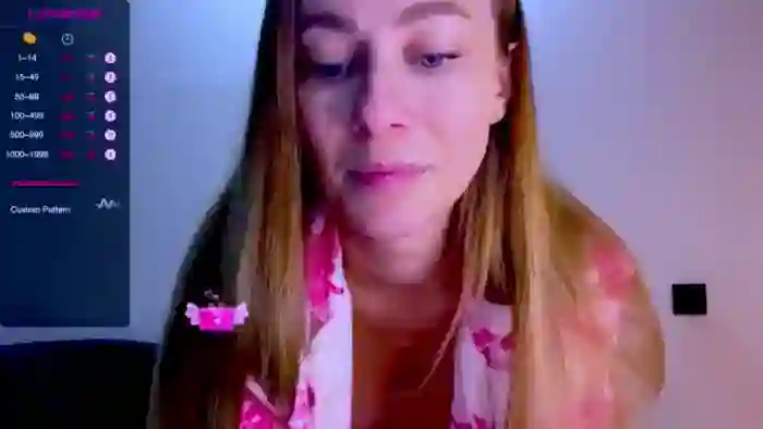 Mia118