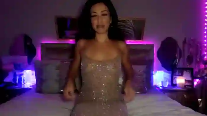 Mila_Jade