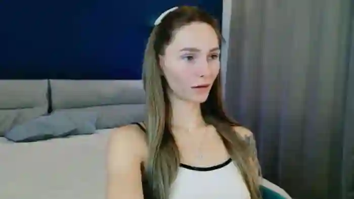 Miliain