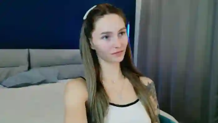 Miliain