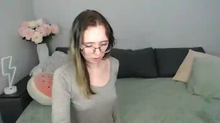 Mini_Diva