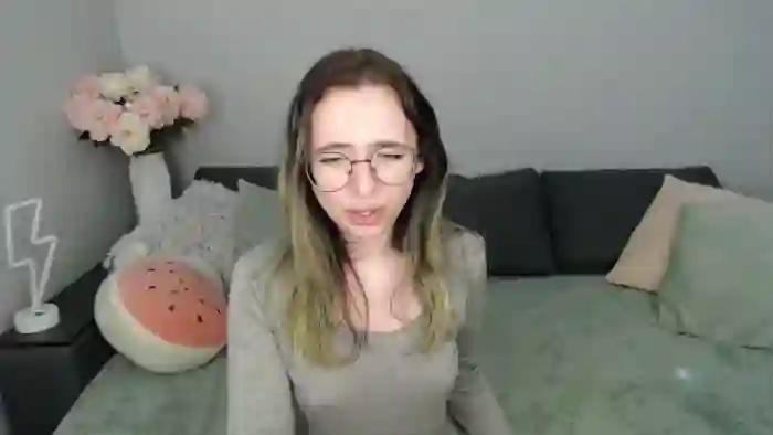 Mini_Diva