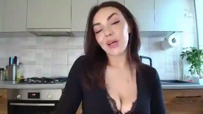 MissNelly_