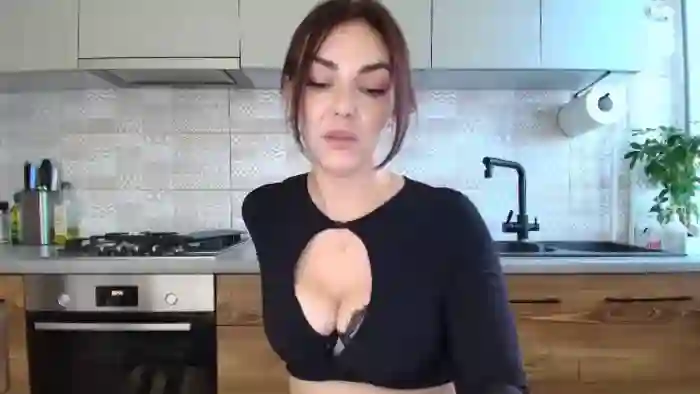 MissNelly_