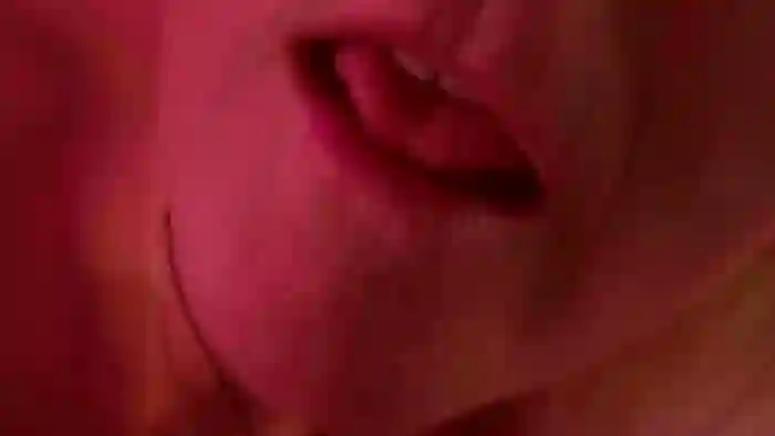 MoniCutex