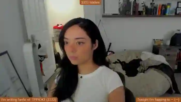 Nami_