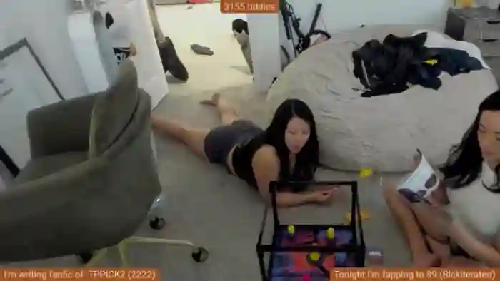 Nami_