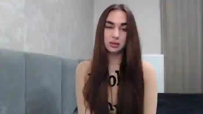 NatrlBeauty