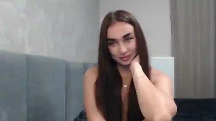 NatrlBeauty