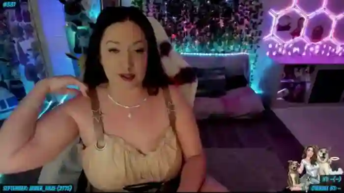 Nikki_Haze