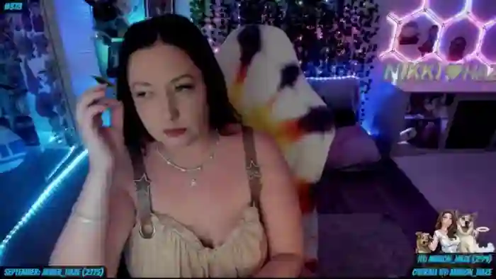 Nikki_Haze