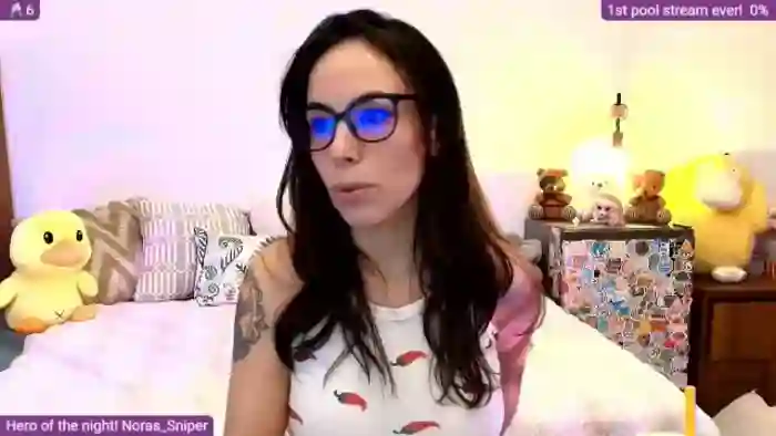 Norita