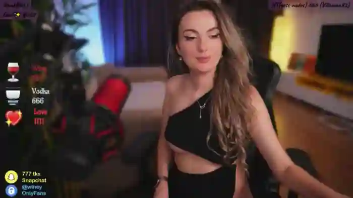 Old_as_Wine