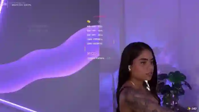Penelope_sexx