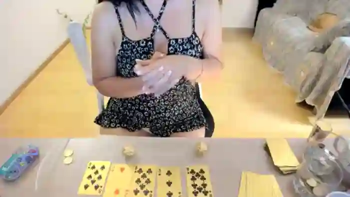 Pr1nc3ss_