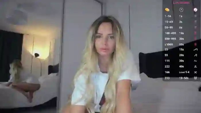 Princess_Deea