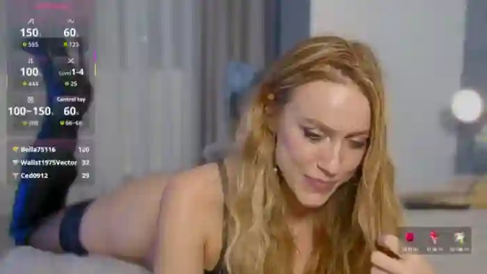 QueenAlya
