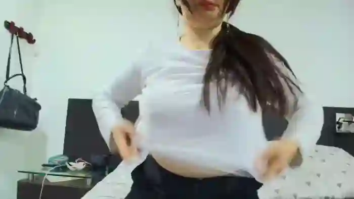 Rach_sensual