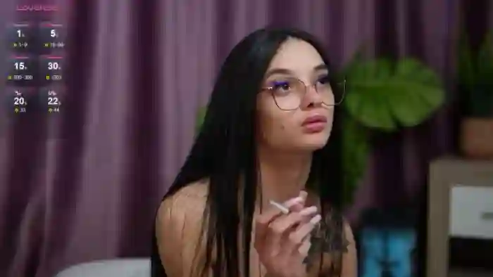 RachelRave