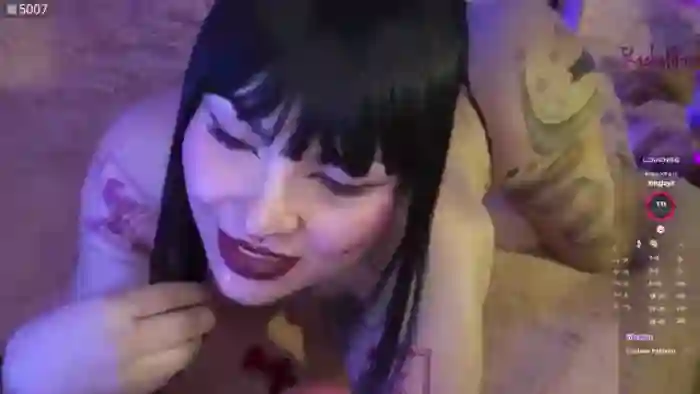 RachellKors