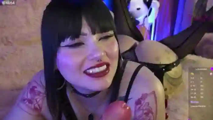 RachellKors