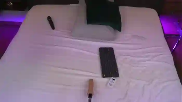 Raquel_Lust