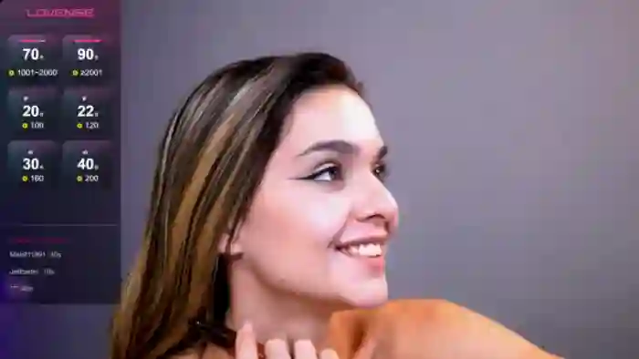 RobertaRoseti