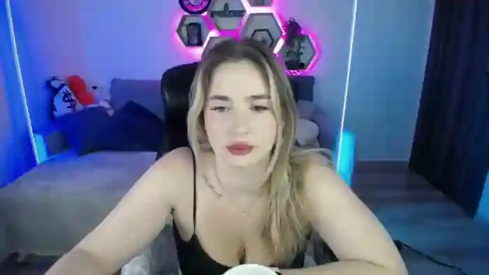 SabrinaViolet