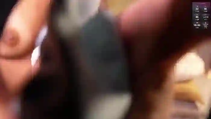 Saryhott