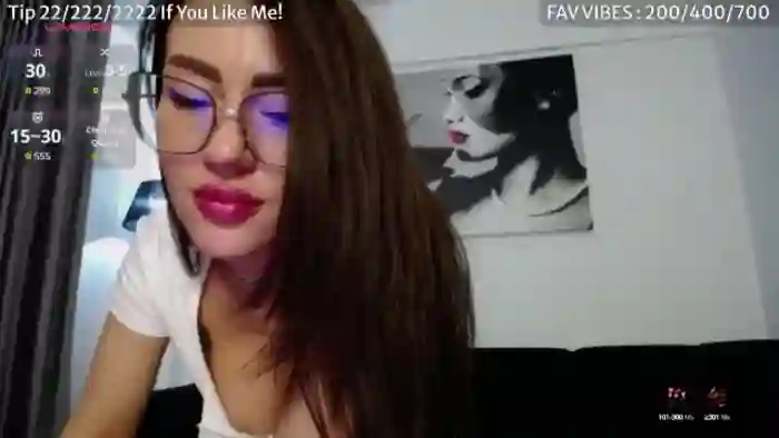 SassyCookies