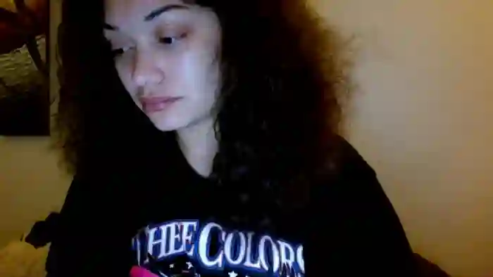 Scar__lett