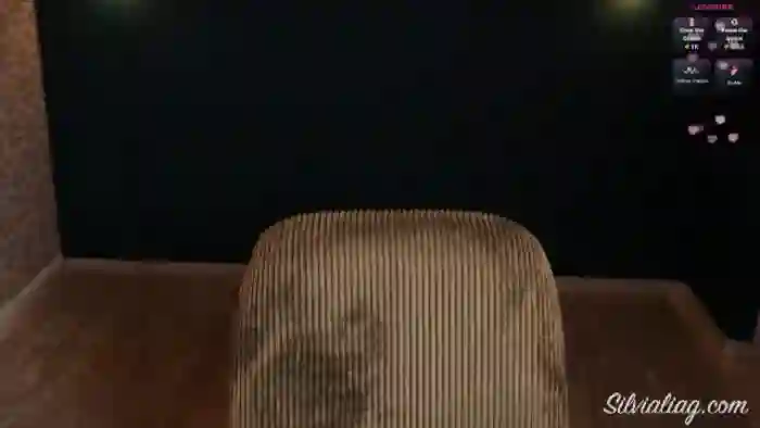Silvialiag