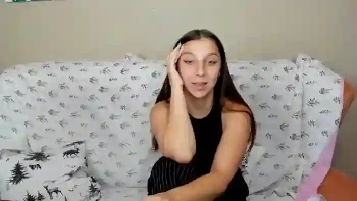 SinthiaMars