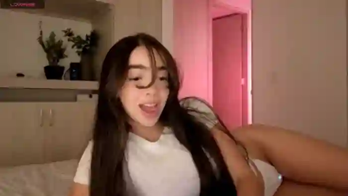SinyMoore