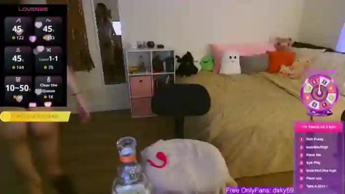 Skybaby69