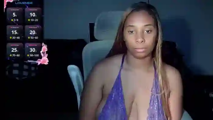 SlayzGemini