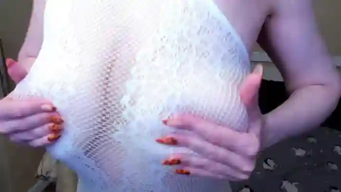 SofiaReginald