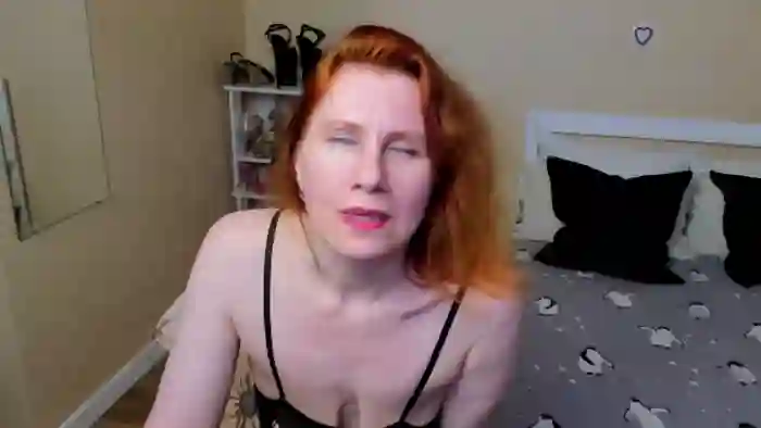 SofiaReginald