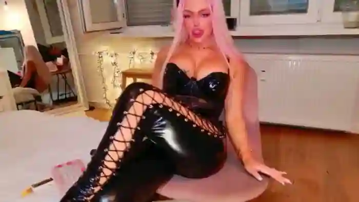Squirtly_Alex