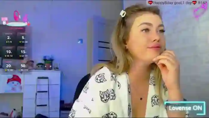 SuchCute_