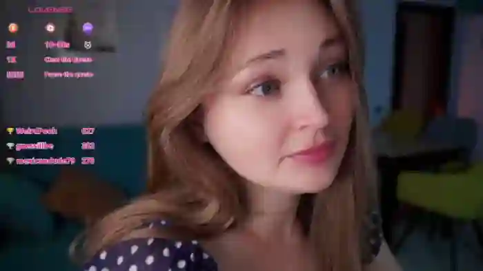 Suck_Doll
