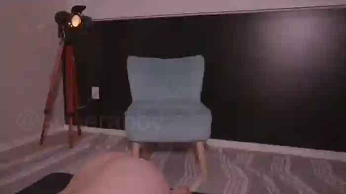 SuperAbby