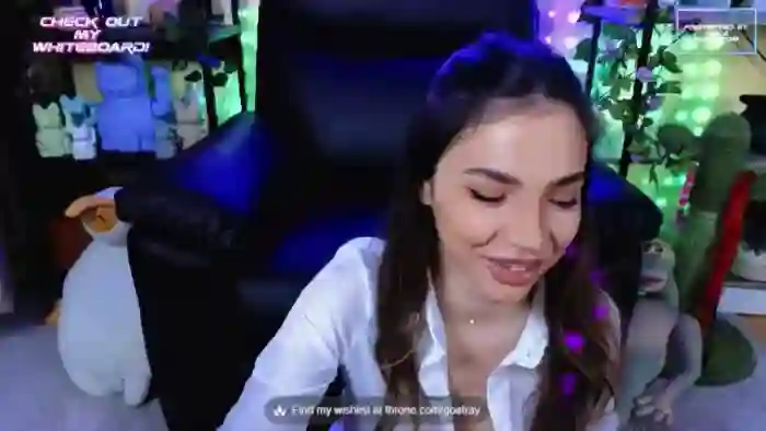 TamaraRay